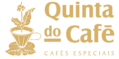 Quinta do Café