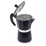 Cafeteira italiana Haüskraft (6 xícaras) - Imagem 3