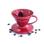 Coador Hario V60 Acrílico - Imagem 4