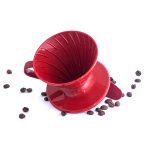 Coador Hario V60 Acrílico - Imagem 5