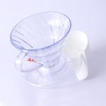 Coador Hario V60 Acrílico - Imagem 3