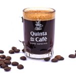 Xícara Quinta do Café - Imagem 2