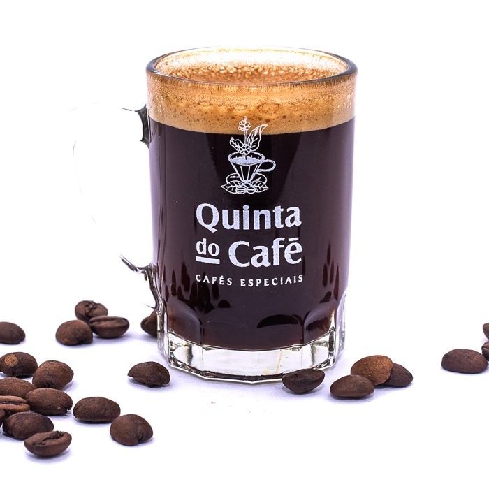 Xícara Quinta do Café - Imagem 2