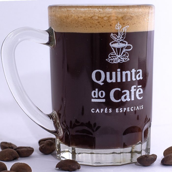 Xícara Quinta do Café - Imagem 3