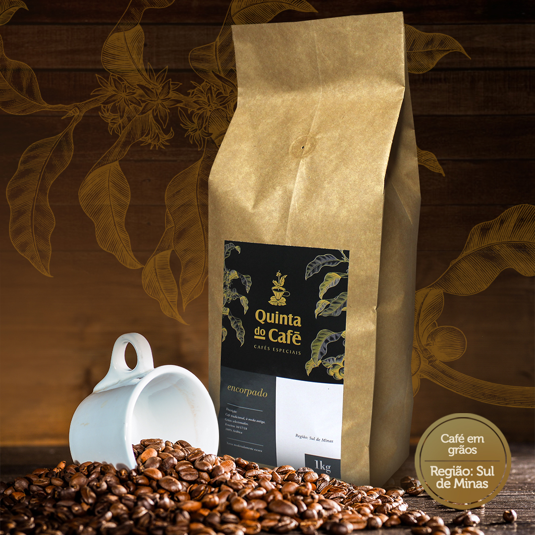 banner-site-produtos-1080x1080-fundo-colorido-1-encorpado-3b-1-1.jpg Café Linha Encorpado - Imagem 1