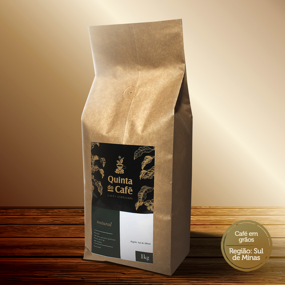 banner-site-produtos-1080x1080-fundo-colorido-4-natural-3b-1-1.jpg Café Linha Natural - Imagem 1